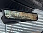 Land Rover Discovery Sport P300e DYNAMIC HSE -PANO.DAK|HUD|TREKHAAK