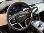 Land Rover Discovery Sport P300e DYNAMIC HSE -PANO.DAK|HUD|TREKHAAK