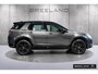 Land Rover Discovery Sport P300e DYNAMIC HSE -PANO.DAK|HUD|TREKHAAK