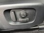 Land Rover Discovery Sport P300e DYNAMIC HSE -PANO.DAK|HUD|TREKHAAK