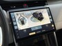 Land Rover Discovery Sport P300e DYNAMIC HSE -PANO.DAK|HUD|TREKHAAK