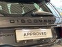 Land Rover Discovery Sport P300e DYNAMIC HSE -PANO.DAK|HUD|TREKHAAK