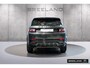 Land Rover Discovery Sport P300e DYNAMIC HSE -PANO.DAK|HUD|TREKHAAK