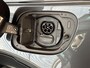 Land Rover Discovery Sport P300e DYNAMIC HSE -PANO.DAK|HUD|TREKHAAK