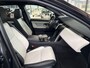 Land Rover Discovery Sport P300e DYNAMIC HSE -PANO.DAK|HUD|TREKHAAK