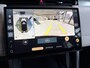 Land Rover Discovery Sport P300e DYNAMIC HSE -PANO.DAK|HUD|TREKHAAK