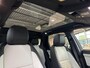 Land Rover Discovery Sport P300e DYNAMIC HSE -PANO.DAK|HUD|TREKHAAK