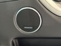 Land Rover Discovery Sport P300e DYNAMIC HSE -PANO.DAK|HUD|TREKHAAK