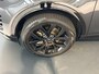 Land Rover Discovery Sport P300e DYNAMIC HSE -PANO.DAK|HUD|TREKHAAK