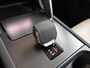 Land Rover Discovery Sport P300e DYNAMIC HSE -PANO.DAK|HUD|TREKHAAK