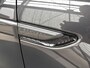 Land Rover Discovery Sport P300e DYNAMIC HSE -PANO.DAK|HUD|TREKHAAK