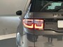 Land Rover Discovery Sport P300e DYNAMIC HSE -PANO.DAK|HUD|TREKHAAK