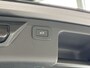 Land Rover Discovery Sport P300e DYNAMIC HSE -PANO.DAK|HUD|TREKHAAK