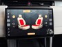 Land Rover Discovery Sport P300e DYNAMIC HSE -PANO.DAK|HUD|TREKHAAK