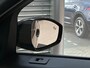 Land Rover Discovery Sport P300e DYNAMIC HSE -PANO.DAK|HUD|TREKHAAK