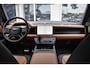 Land Rover Defender 110 2.0 P400e 110 X-Dynamic HSE Pano Trekhaak Stoelver