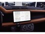 Land Rover Defender 110 2.0 P400e 110 X-Dynamic HSE Pano Trekhaak Stoelver