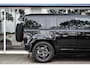 Land Rover Defender 110 2.0 P400e 110 X-Dynamic HSE Pano Trekhaak Stoelver