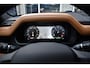 Land Rover Defender 110 2.0 P400e 110 X-Dynamic HSE Pano Trekhaak Stoelver