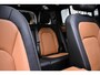 Land Rover Defender 110 2.0 P400e 110 X-Dynamic HSE Pano Trekhaak Stoelver