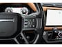 Land Rover Defender 110 2.0 P400e 110 X-Dynamic HSE Pano Trekhaak Stoelver