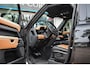 Land Rover Defender 110 2.0 P400e 110 X-Dynamic HSE Pano Trekhaak Stoelver