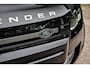 Land Rover Defender 110 2.0 P400e 110 X-Dynamic HSE Pano Trekhaak Stoelver
