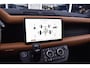 Land Rover Defender 110 2.0 P400e 110 X-Dynamic HSE Pano Trekhaak Stoelver