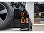 Land Rover Defender 110 2.0 P400e 110 X-Dynamic HSE Pano Trekhaak Stoelver