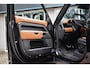 Land Rover Defender 110 2.0 P400e 110 X-Dynamic HSE Pano Trekhaak Stoelver