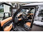 Land Rover Defender 110 2.0 P400e 110 X-Dynamic HSE Pano Trekhaak Stoelver