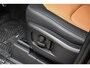 Land Rover Defender 110 2.0 P400e 110 X-Dynamic HSE Pano Trekhaak Stoelver