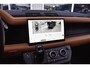 Land Rover Defender 110 2.0 P400e 110 X-Dynamic HSE Pano Trekhaak Stoelver