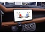 Land Rover Defender 110 2.0 P400e 110 X-Dynamic HSE Pano Trekhaak Stoelver