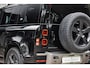 Land Rover Defender 110 2.0 P400e 110 X-Dynamic HSE Pano Trekhaak Stoelver
