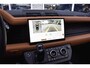 Land Rover Defender 110 2.0 P400e 110 X-Dynamic HSE Pano Trekhaak Stoelver