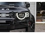 Land Rover Defender 110 2.0 P400e 110 X-Dynamic HSE Pano Trekhaak Stoelver