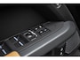 Land Rover Defender 110 2.0 P400e 110 X-Dynamic HSE Pano Trekhaak Stoelver