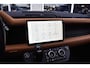 Land Rover Defender 110 2.0 P400e 110 X-Dynamic HSE Pano Trekhaak Stoelver