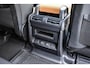 Land Rover Defender 110 2.0 P400e 110 X-Dynamic HSE Pano Trekhaak Stoelver