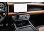 Land Rover Defender 110 2.0 P400e 110 X-Dynamic HSE Pano Trekhaak Stoelver