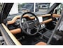 Land Rover Defender 110 2.0 P400e 110 X-Dynamic HSE Pano Trekhaak Stoelver