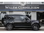 Land Rover Defender 110 2.0 P400e 110 X-Dynamic HSE Pano Trekhaak Stoelver