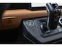 Land Rover Defender 110 2.0 P400e 110 X-Dynamic HSE Pano Trekhaak Stoelver