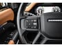 Land Rover Defender 110 2.0 P400e 110 X-Dynamic HSE Pano Trekhaak Stoelver
