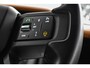 Land Rover Defender 110 2.0 P400e 110 X-Dynamic HSE Pano Trekhaak Stoelver