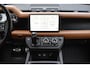 Land Rover Defender 110 2.0 P400e 110 X-Dynamic HSE Pano Trekhaak Stoelver