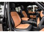 Land Rover Defender 110 2.0 P400e 110 X-Dynamic HSE Pano Trekhaak Stoelver