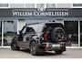 Land Rover Defender 110 2.0 P400e 110 X-Dynamic HSE Pano Trekhaak Stoelver