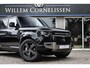 Land Rover Defender 110 2.0 P400e 110 X-Dynamic HSE Pano Trekhaak Stoelver